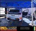 20 Peugeot 208 Rally4 P.Andreucci - A.Andreussi Paddock (8)